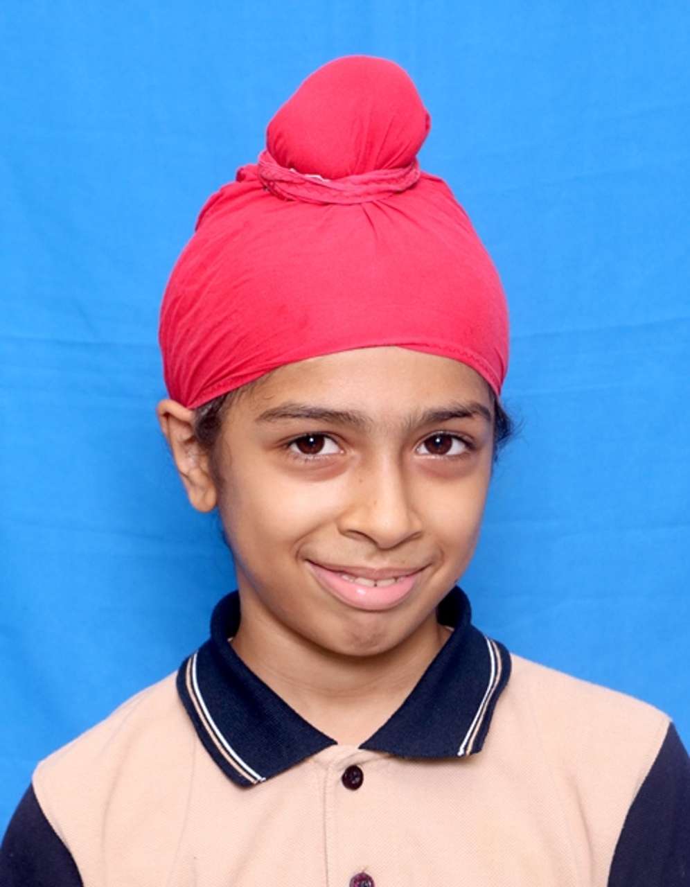Best School in Surat