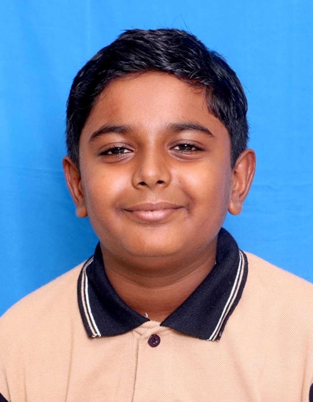 Best School in Surat