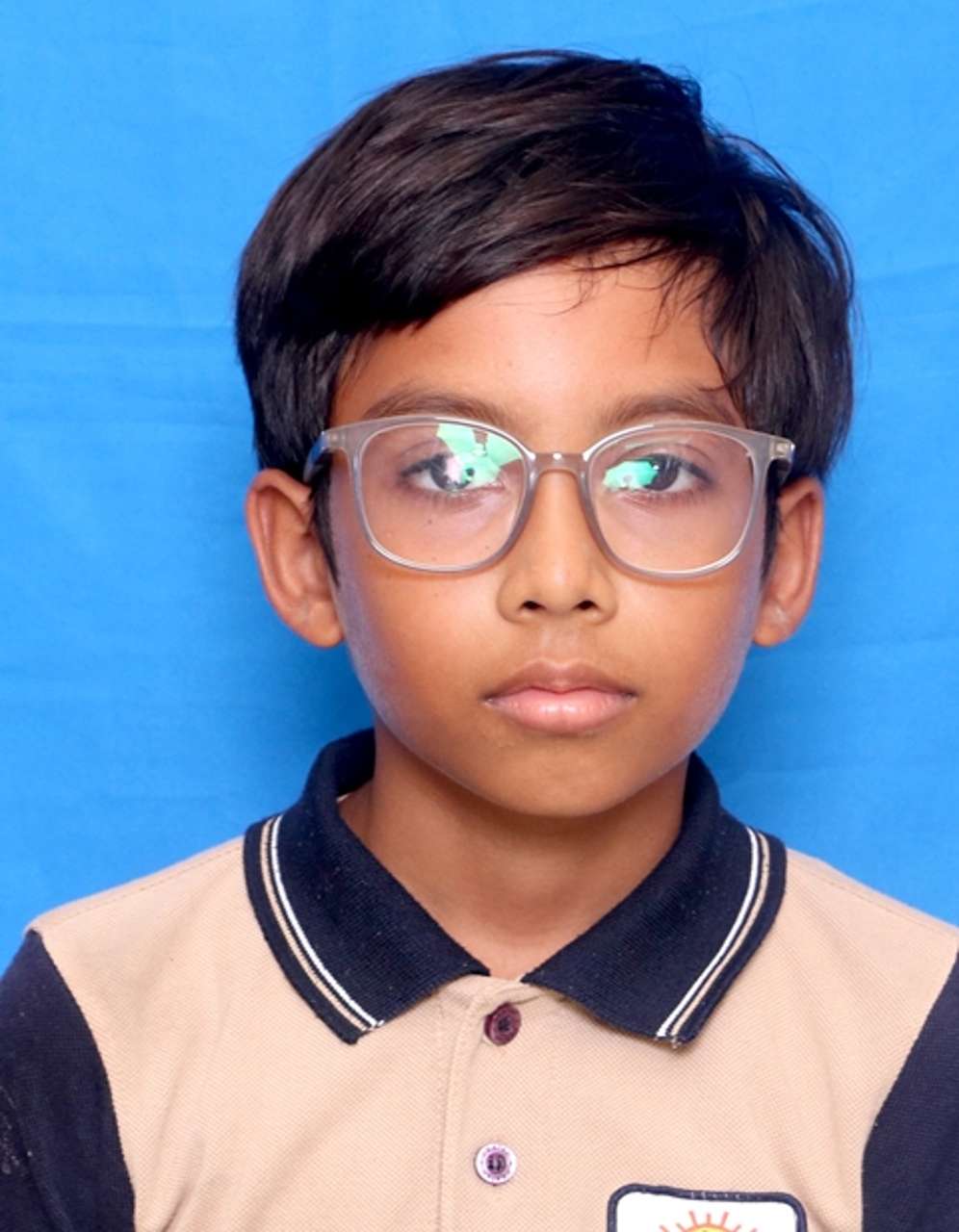 Best School in Surat