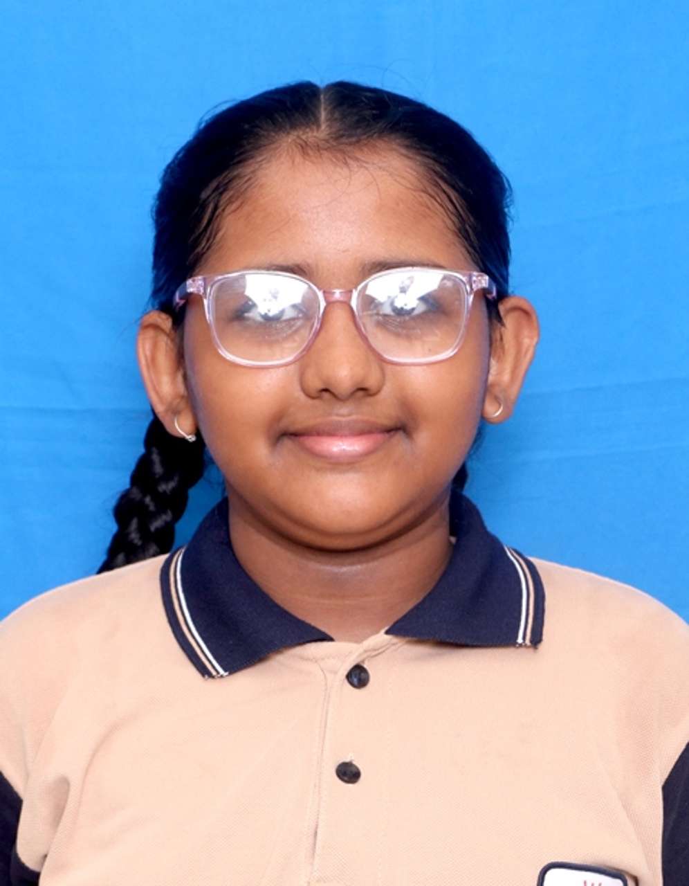 Best School in Surat