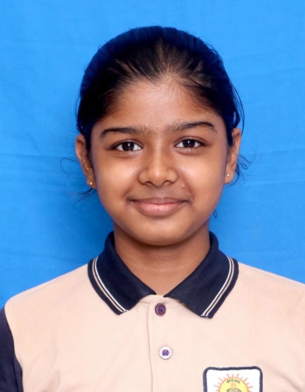 Best School in Surat