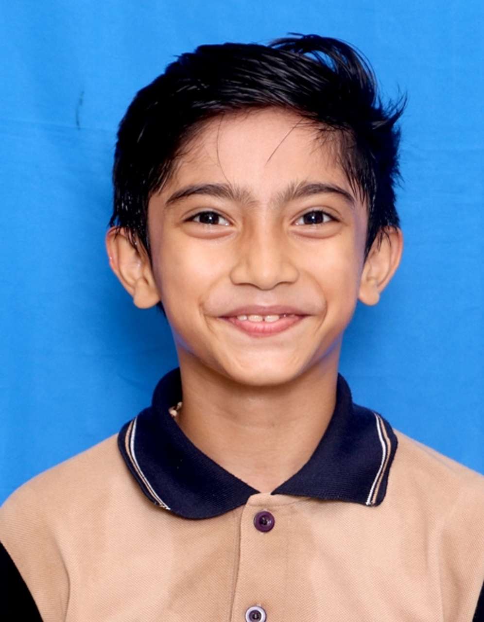 Best School in Surat