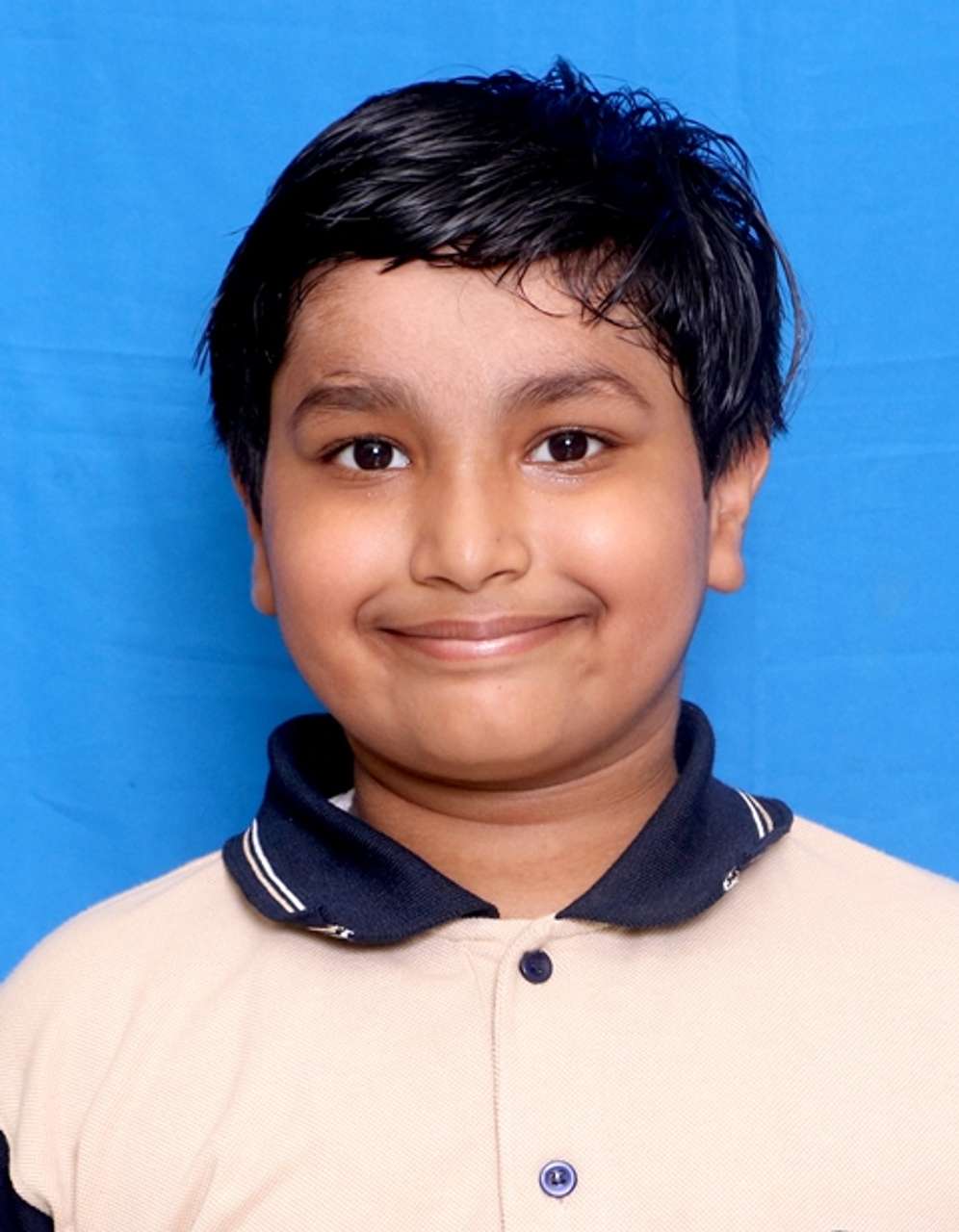Best School in Surat