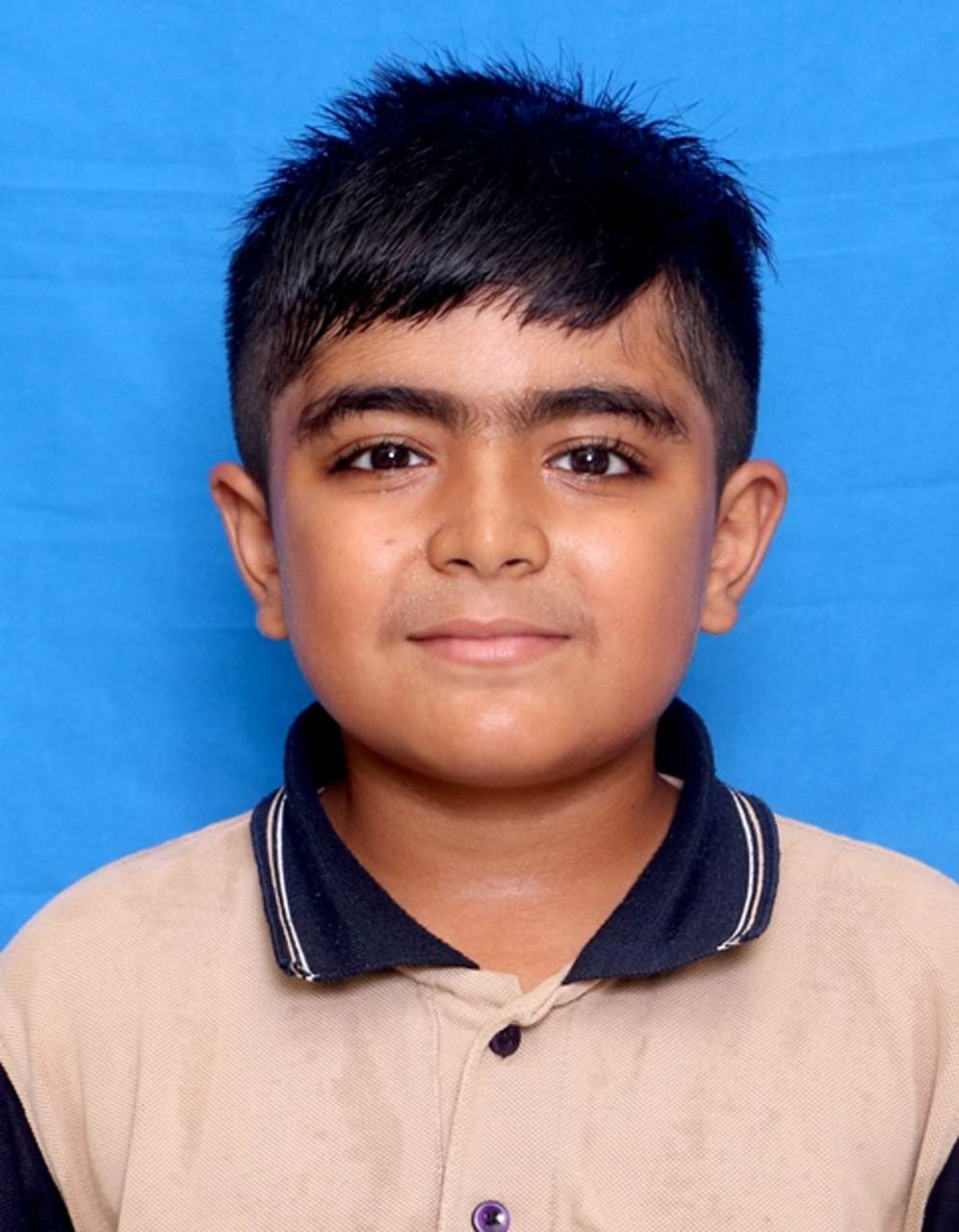 Best School in Surat
