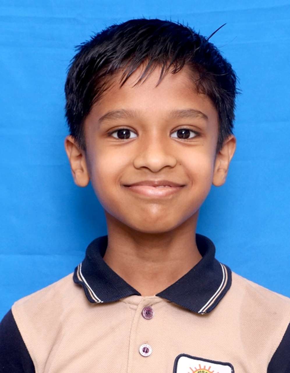 Best School in Surat