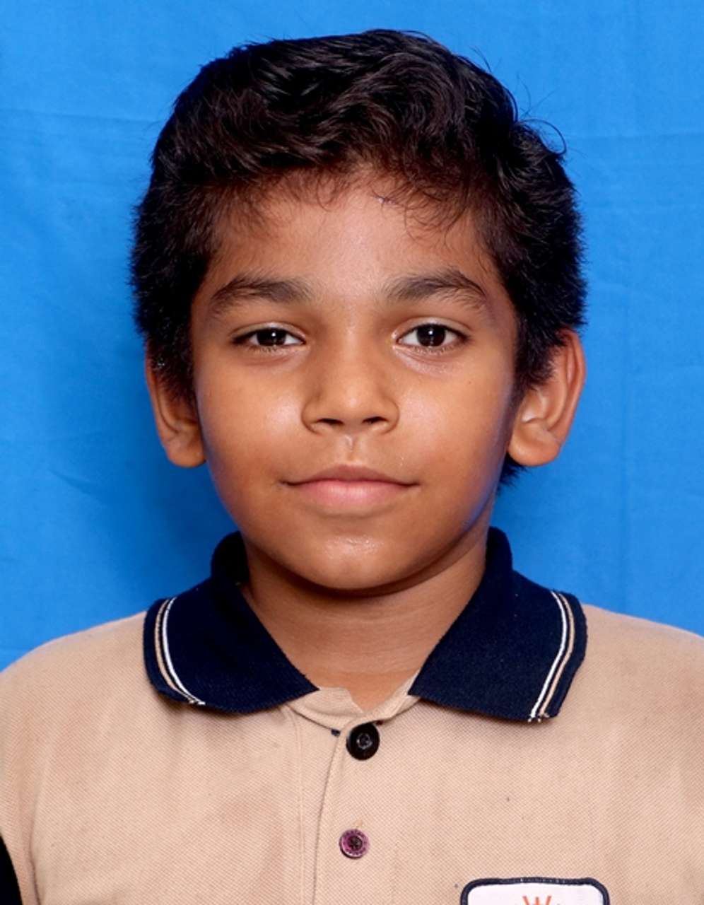 Best School in Surat