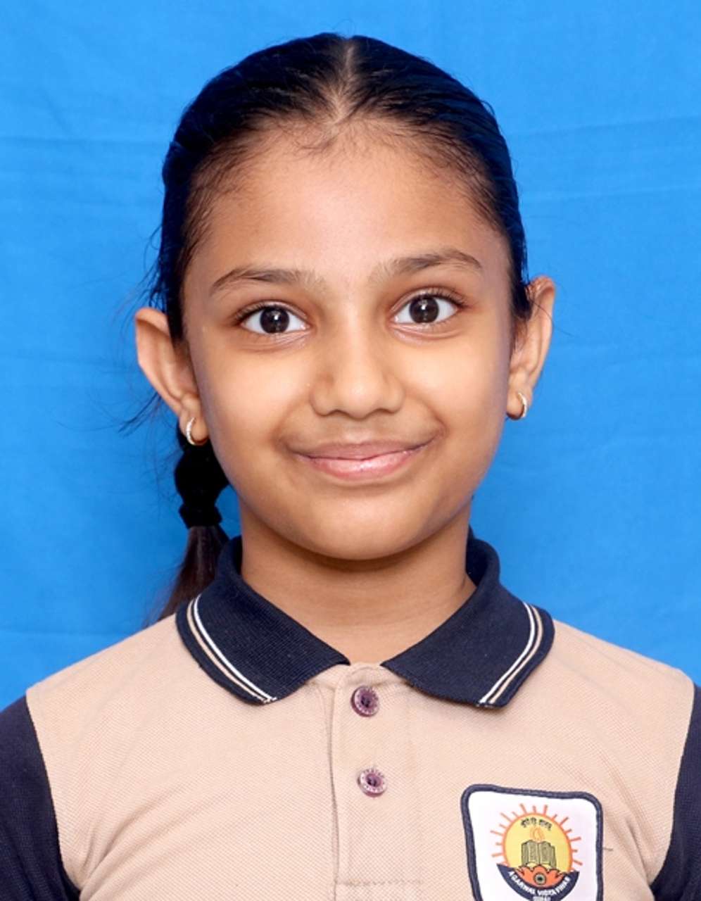 Best School in Surat