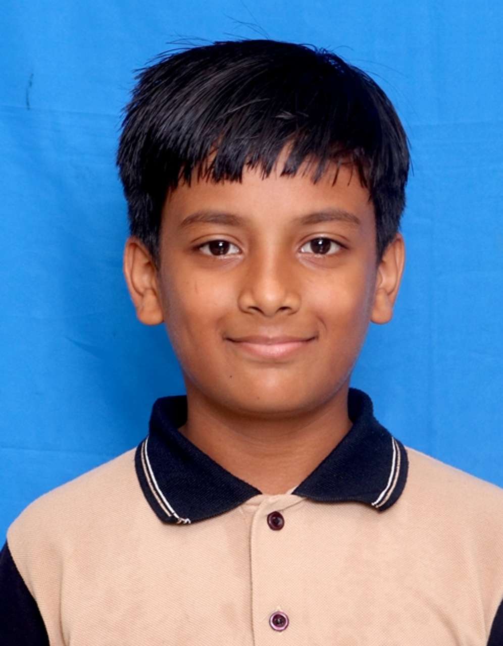 Best School in Surat