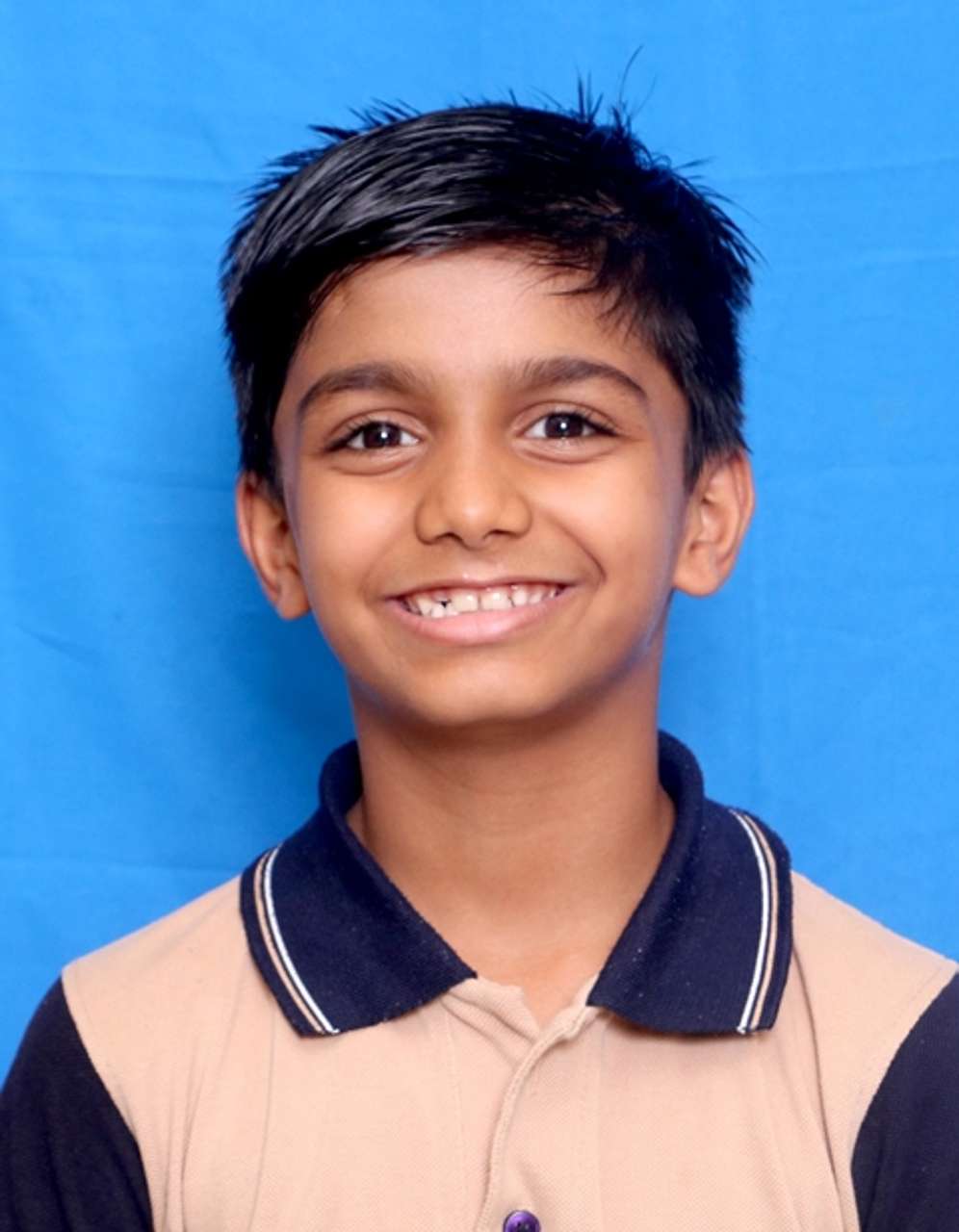 Best School in Surat