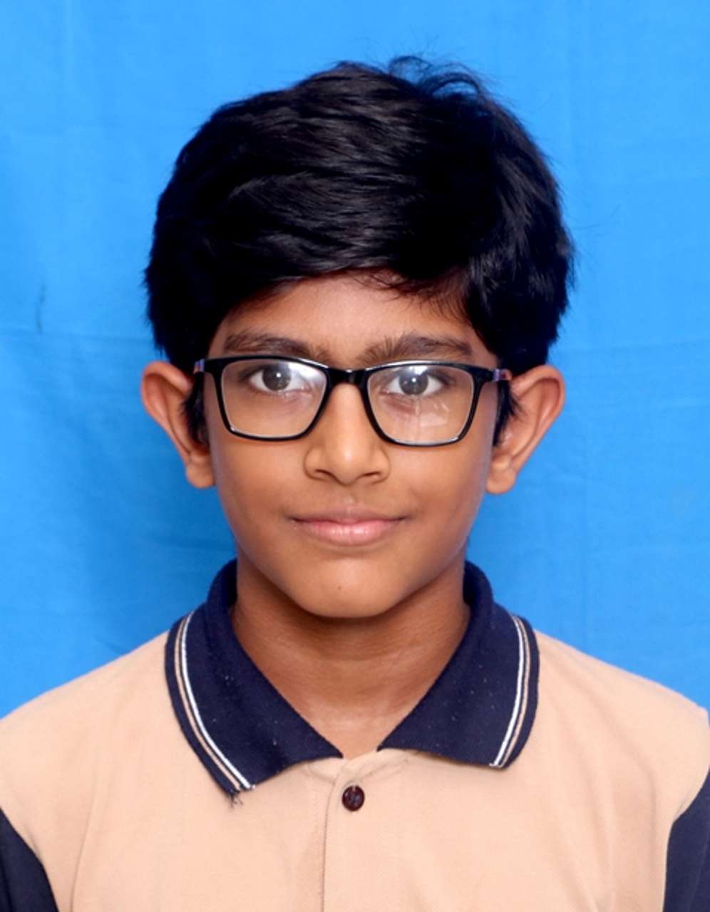 Best School in Surat