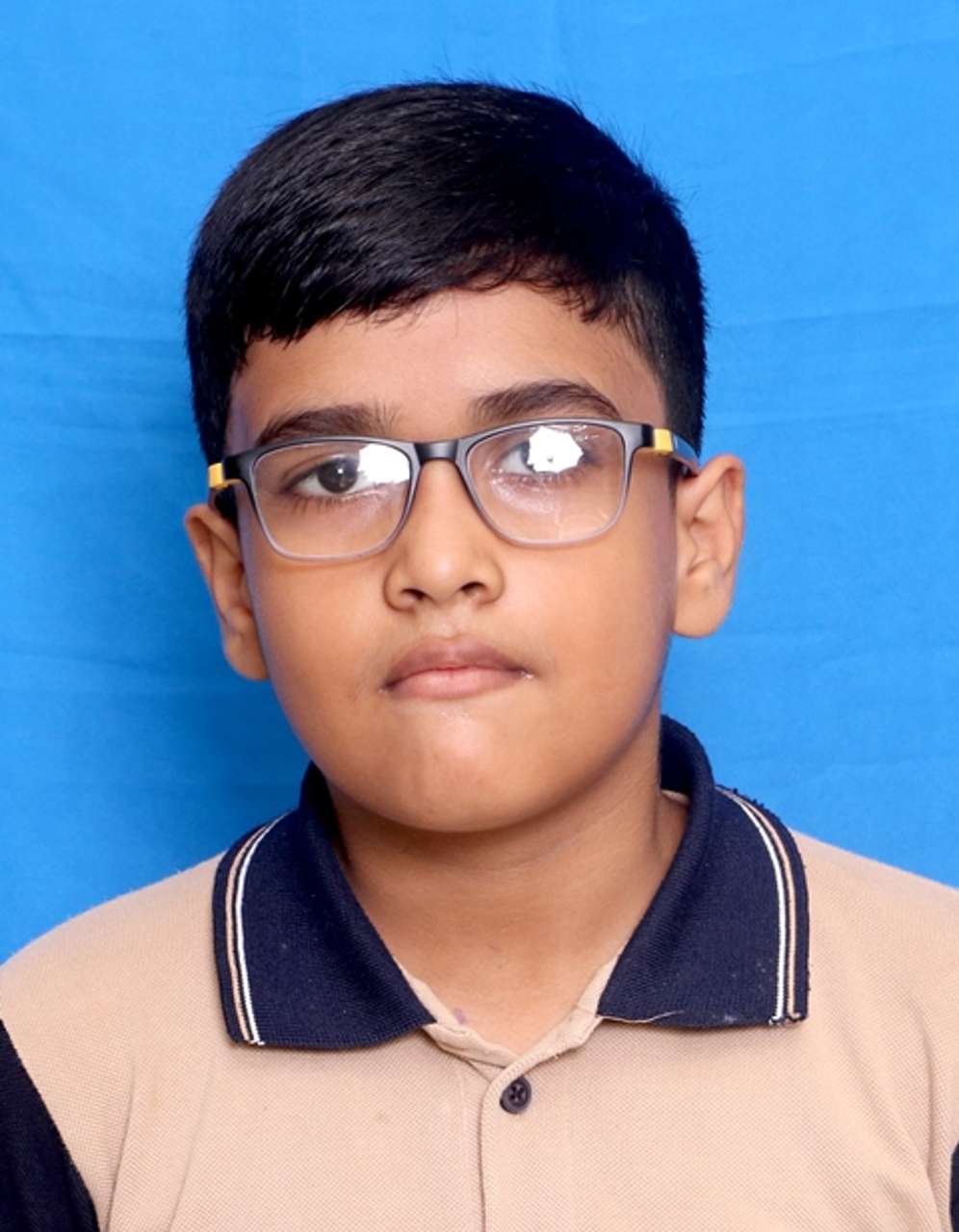 Best School in Surat