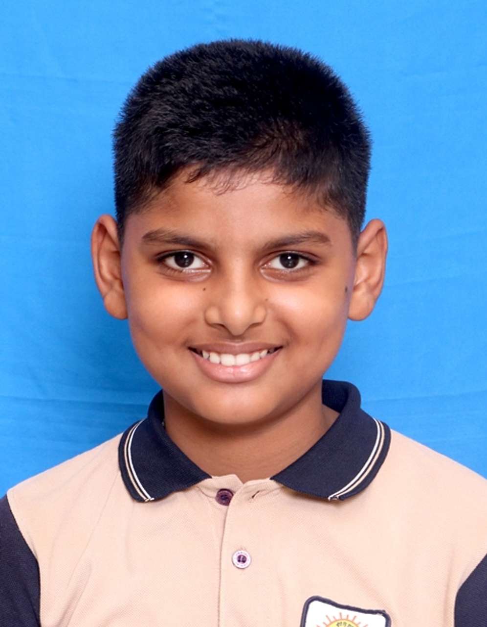 Best School in Surat