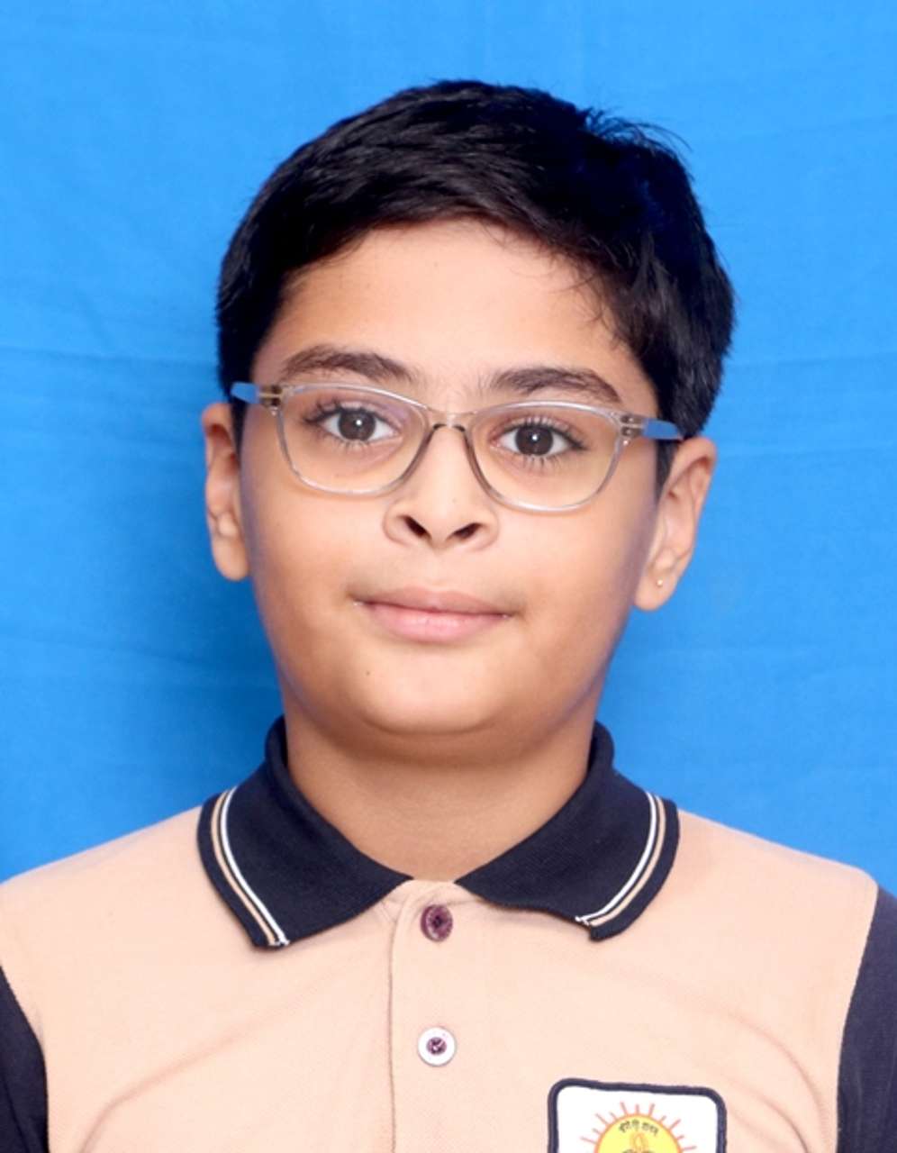 Best School in Surat
