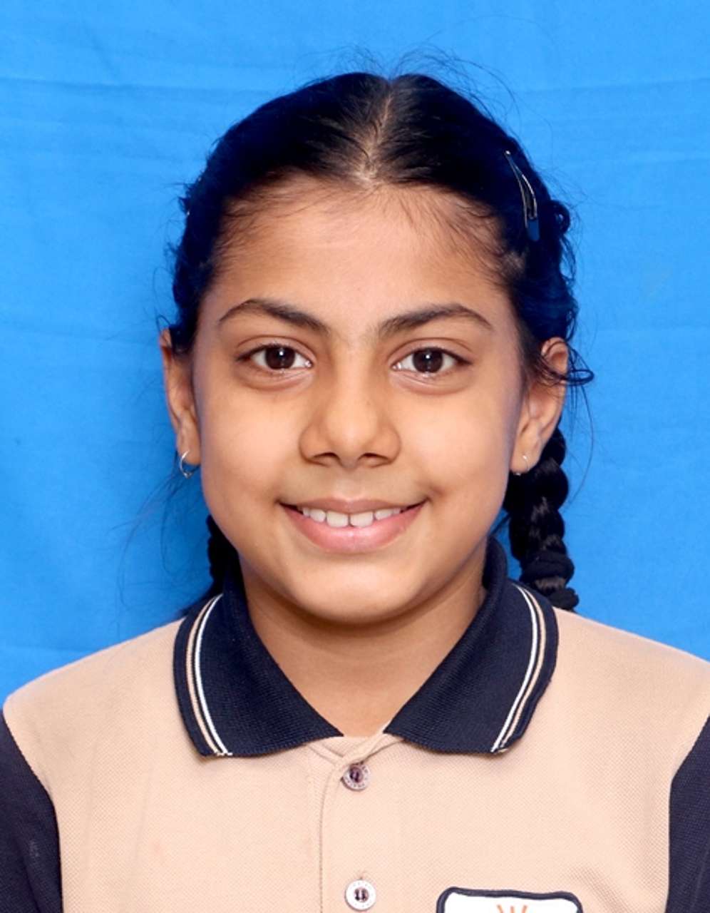 Best School in Surat
