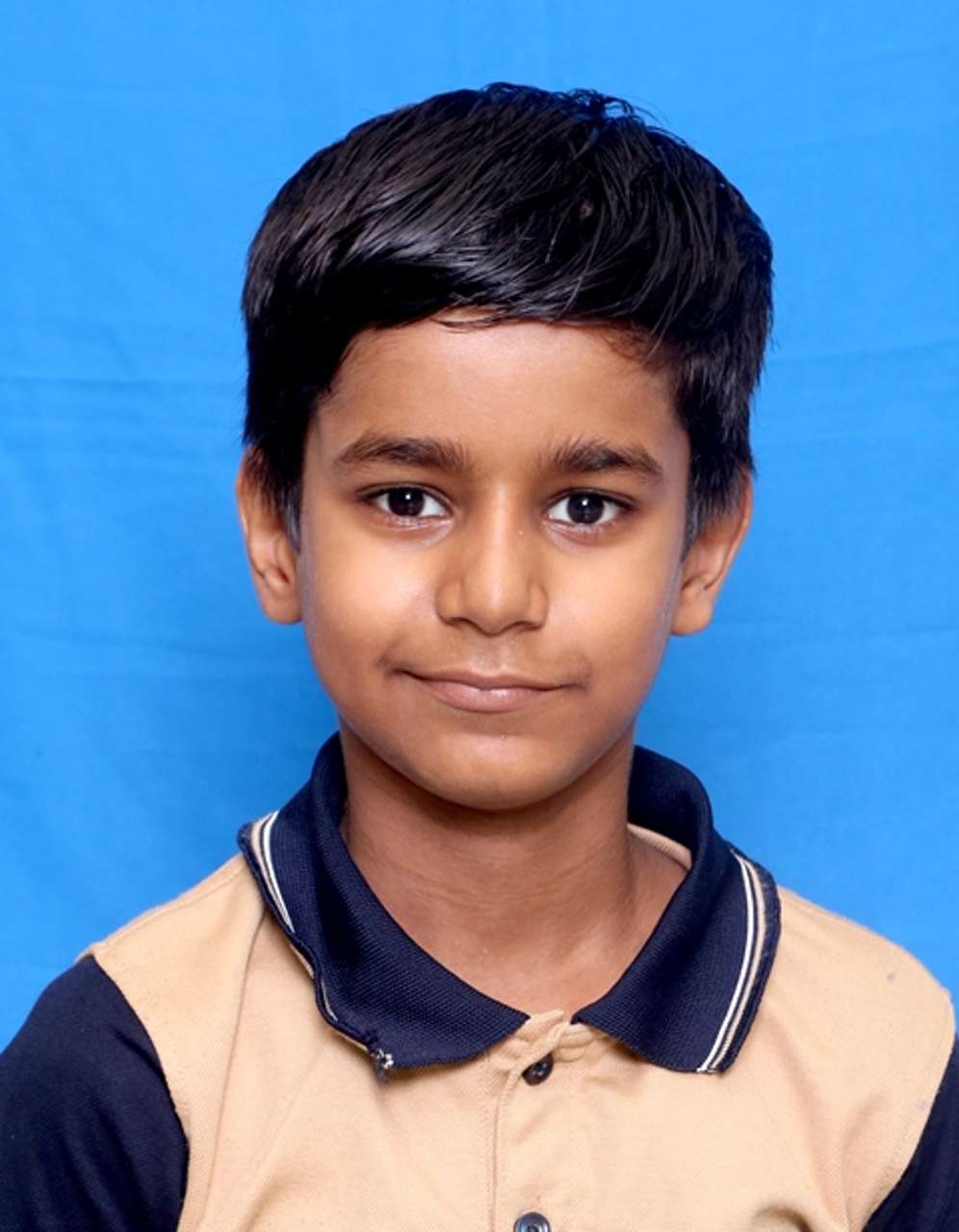 Best School in Surat
