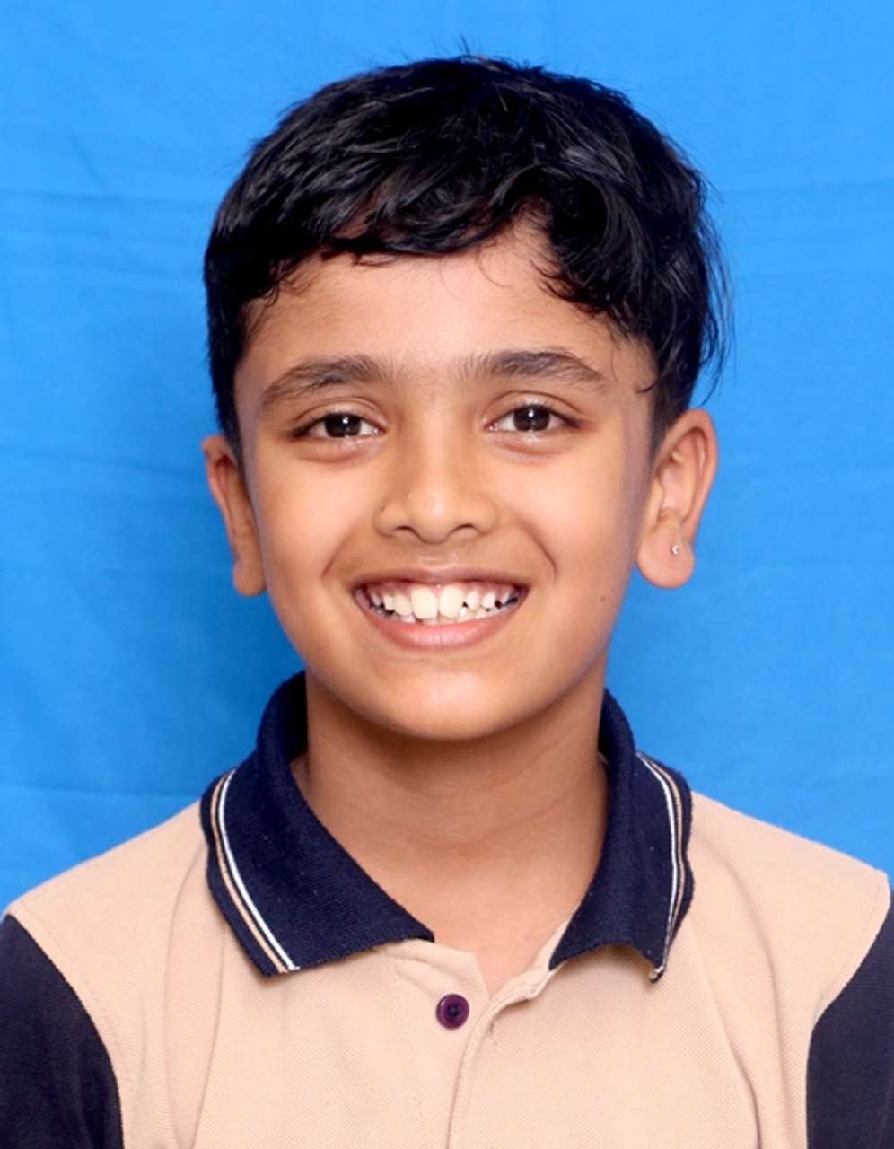Best School in Surat