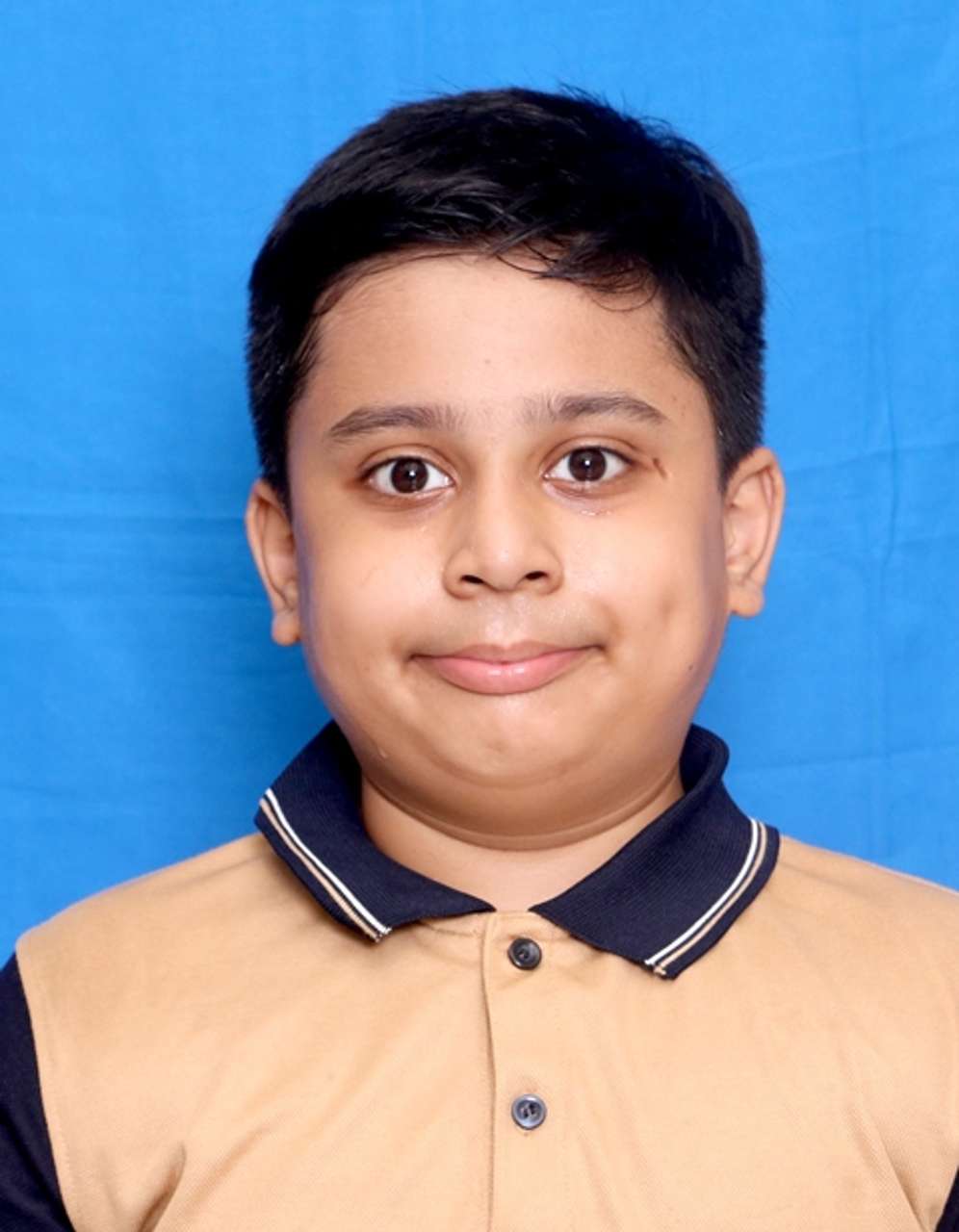 Best School in Surat