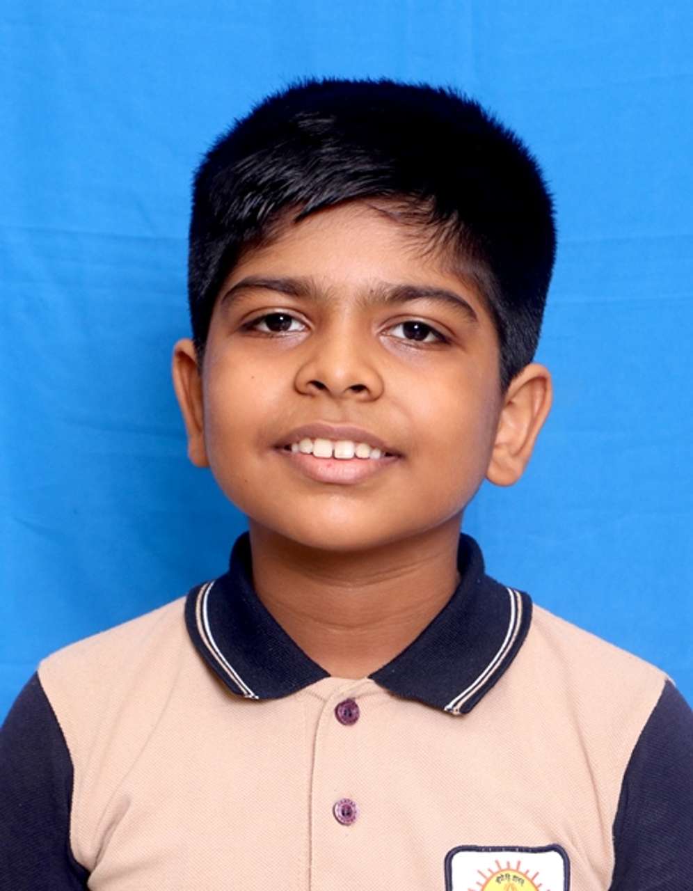 Best School in Surat