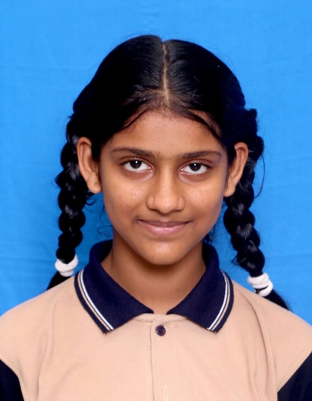 Best School in Surat