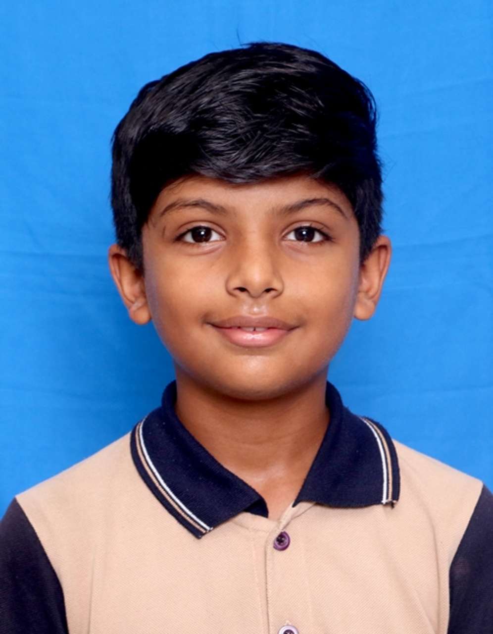 Best School in Surat