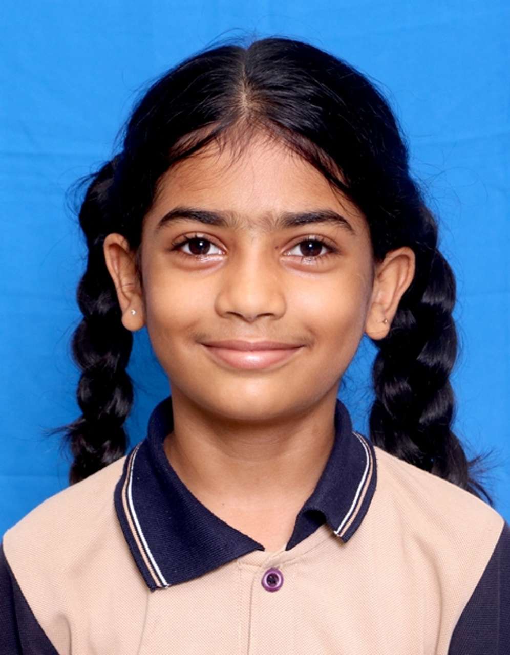 Best School in Surat