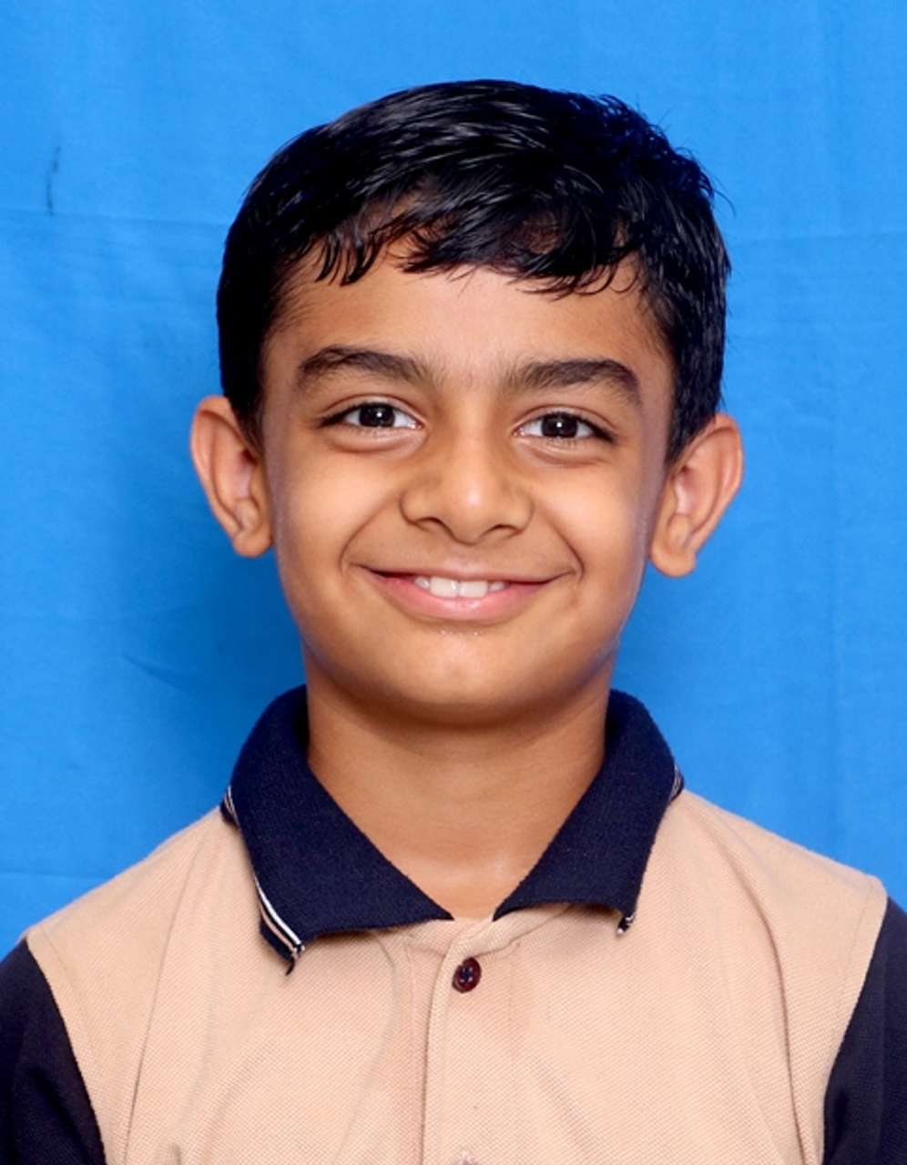 Best School in Surat