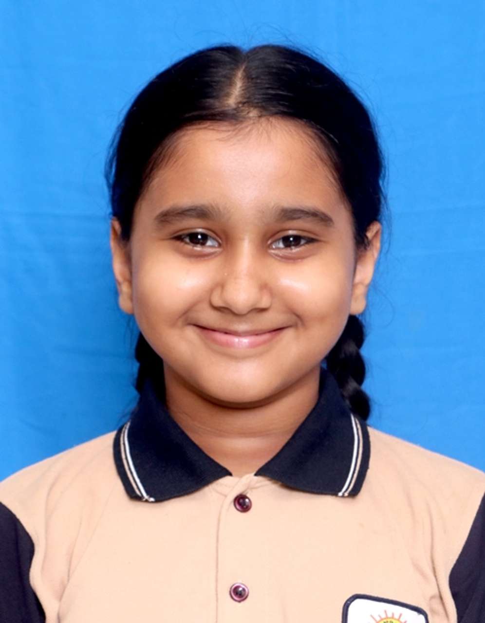 Best School in Surat