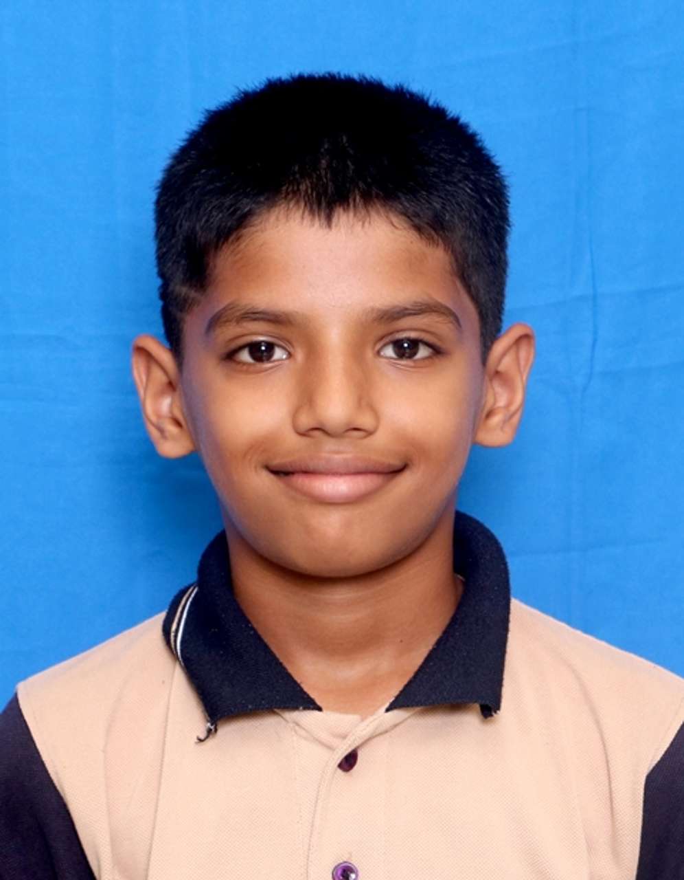 Best School in Surat