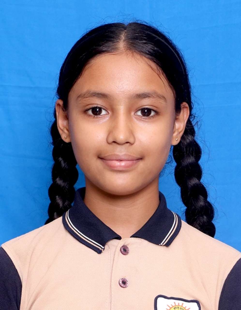 Best School in Surat