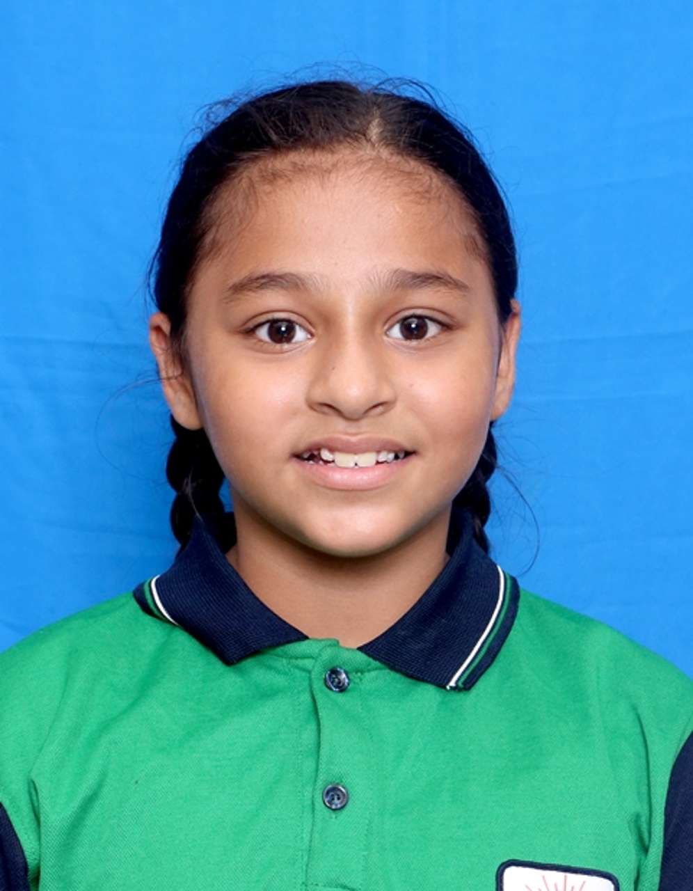 Best School in Surat