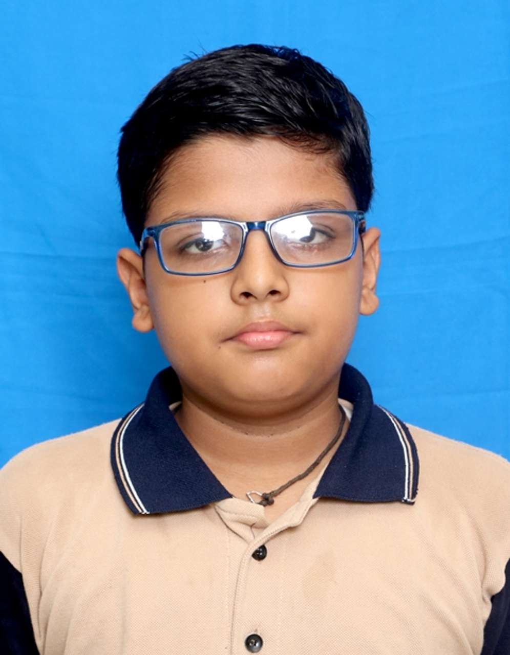 Best School in Surat