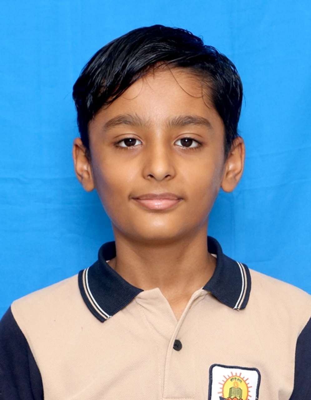 Best School in Surat