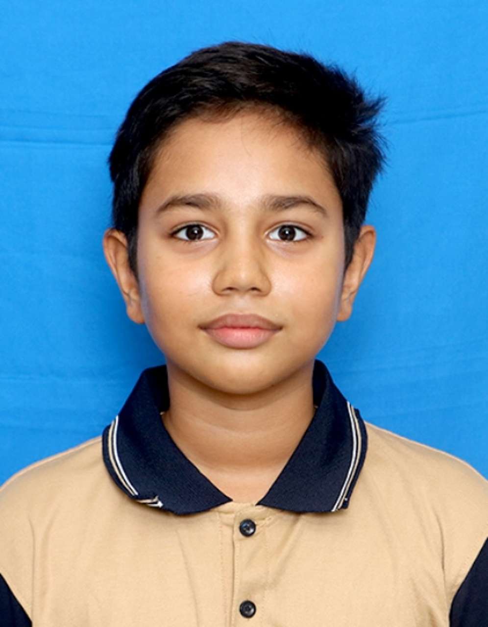 Best School in Surat