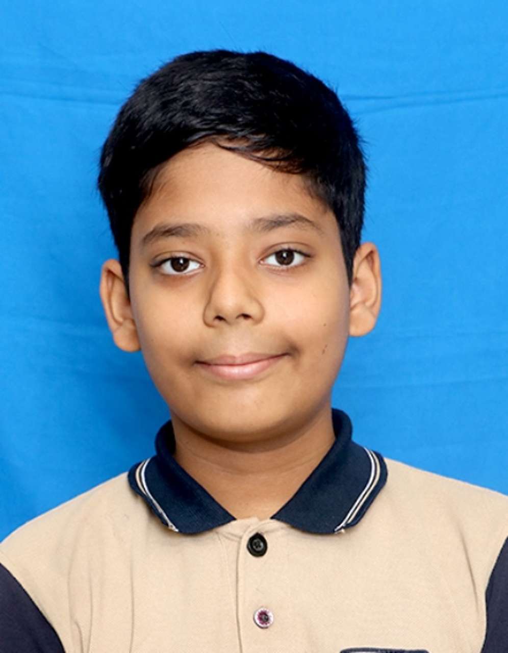 Best School in Surat