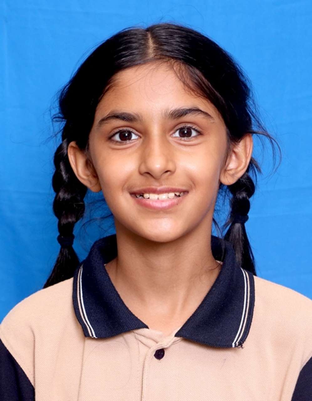 Best School in Surat
