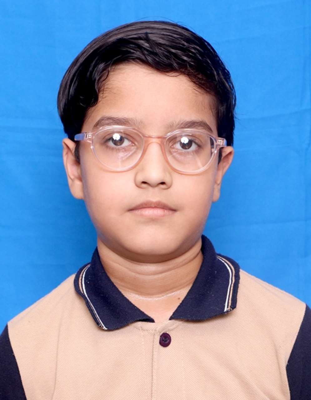 Best School in Surat