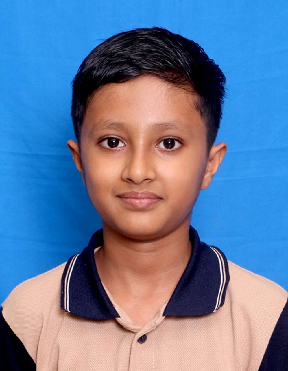 Best School in Surat