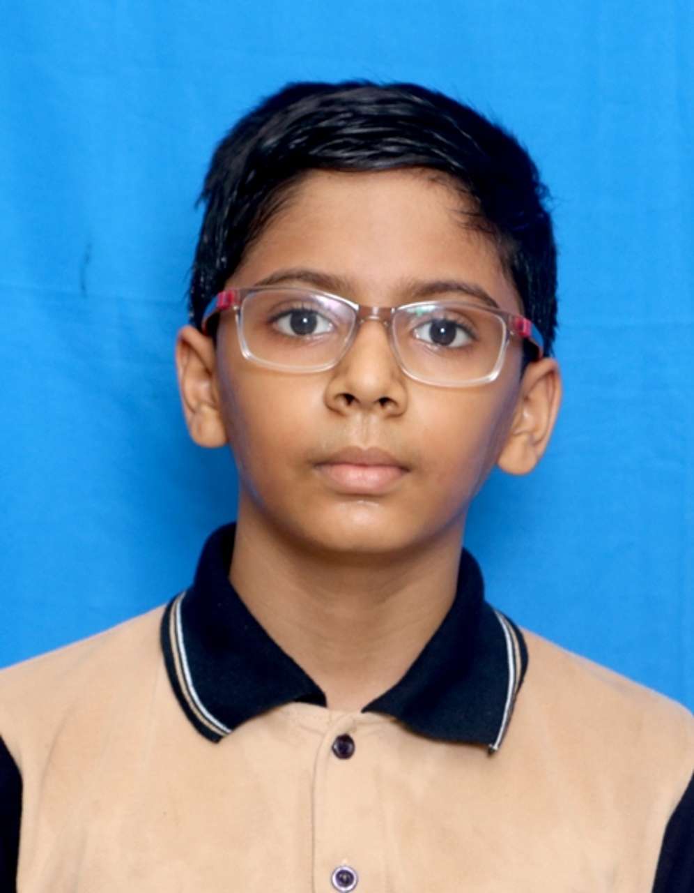 Best School in Surat