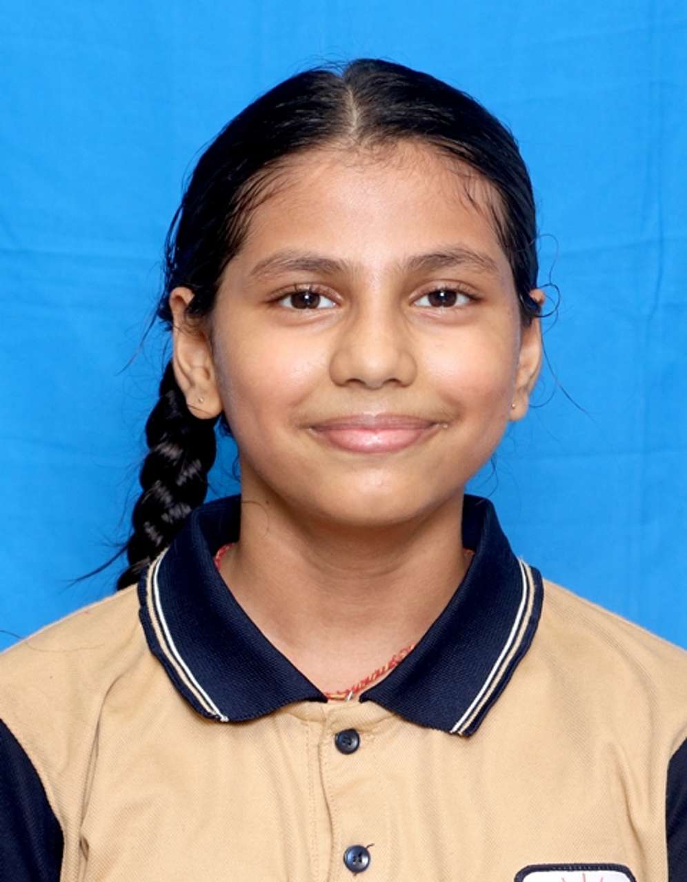 Best School in Surat