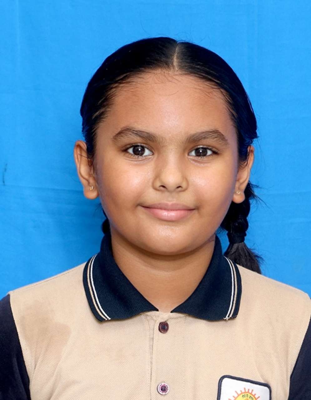 Best School in Surat