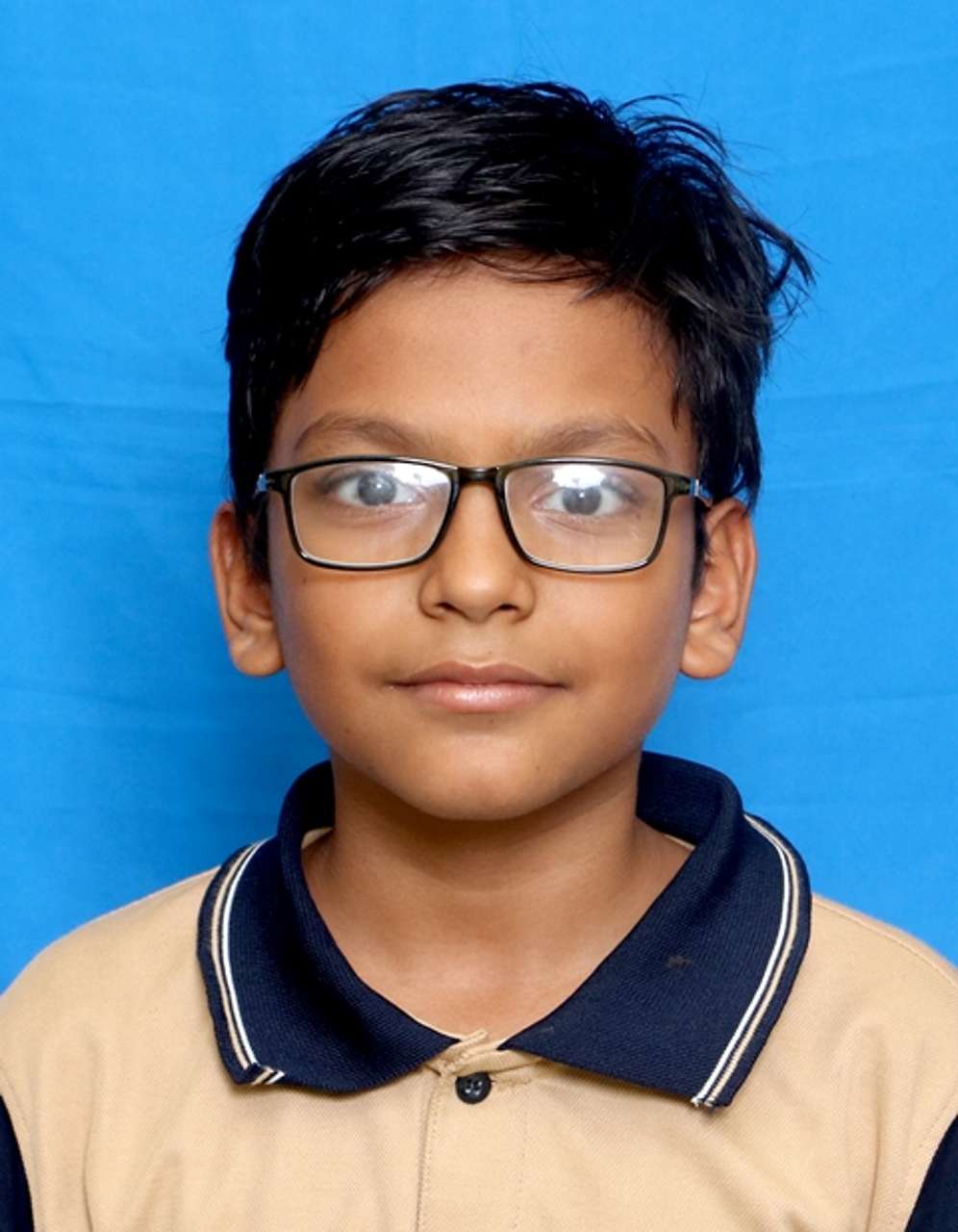Best School in Surat