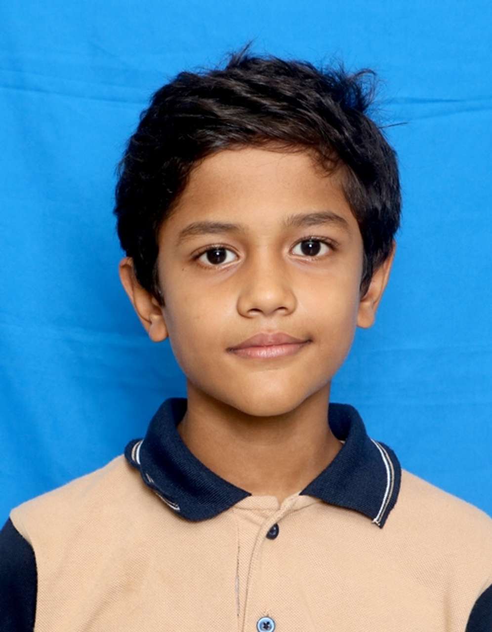 Best School in Surat