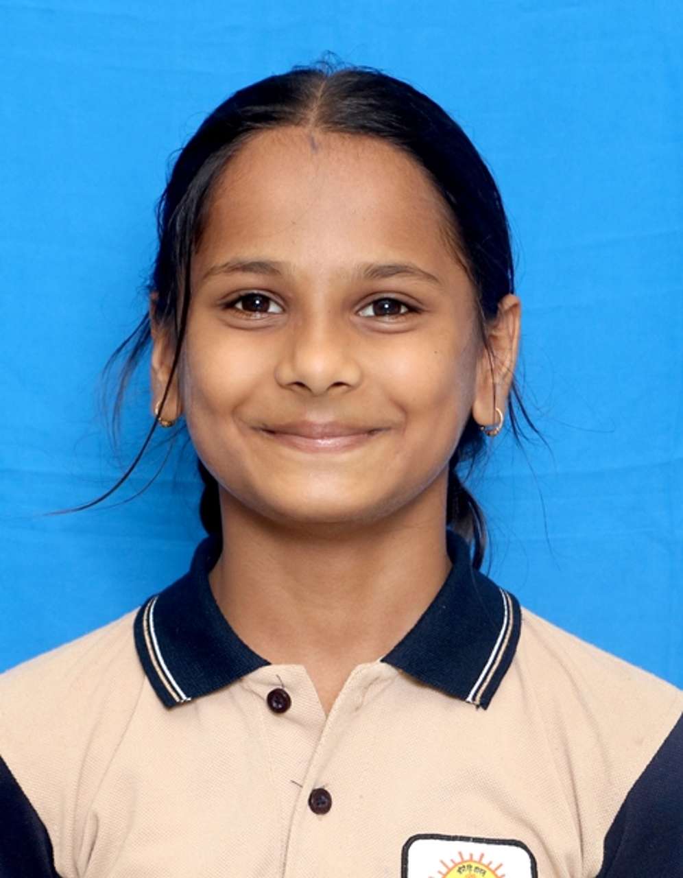Best School in Surat