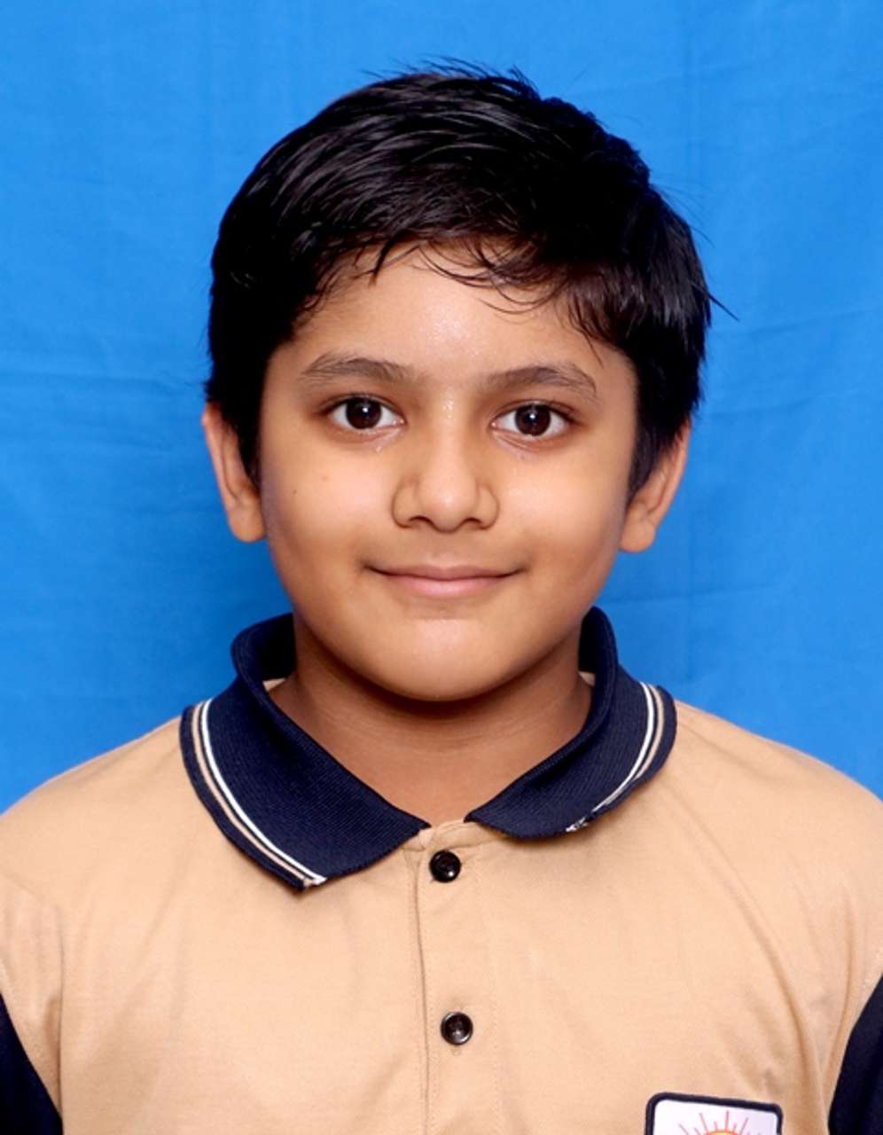 Best School in Surat