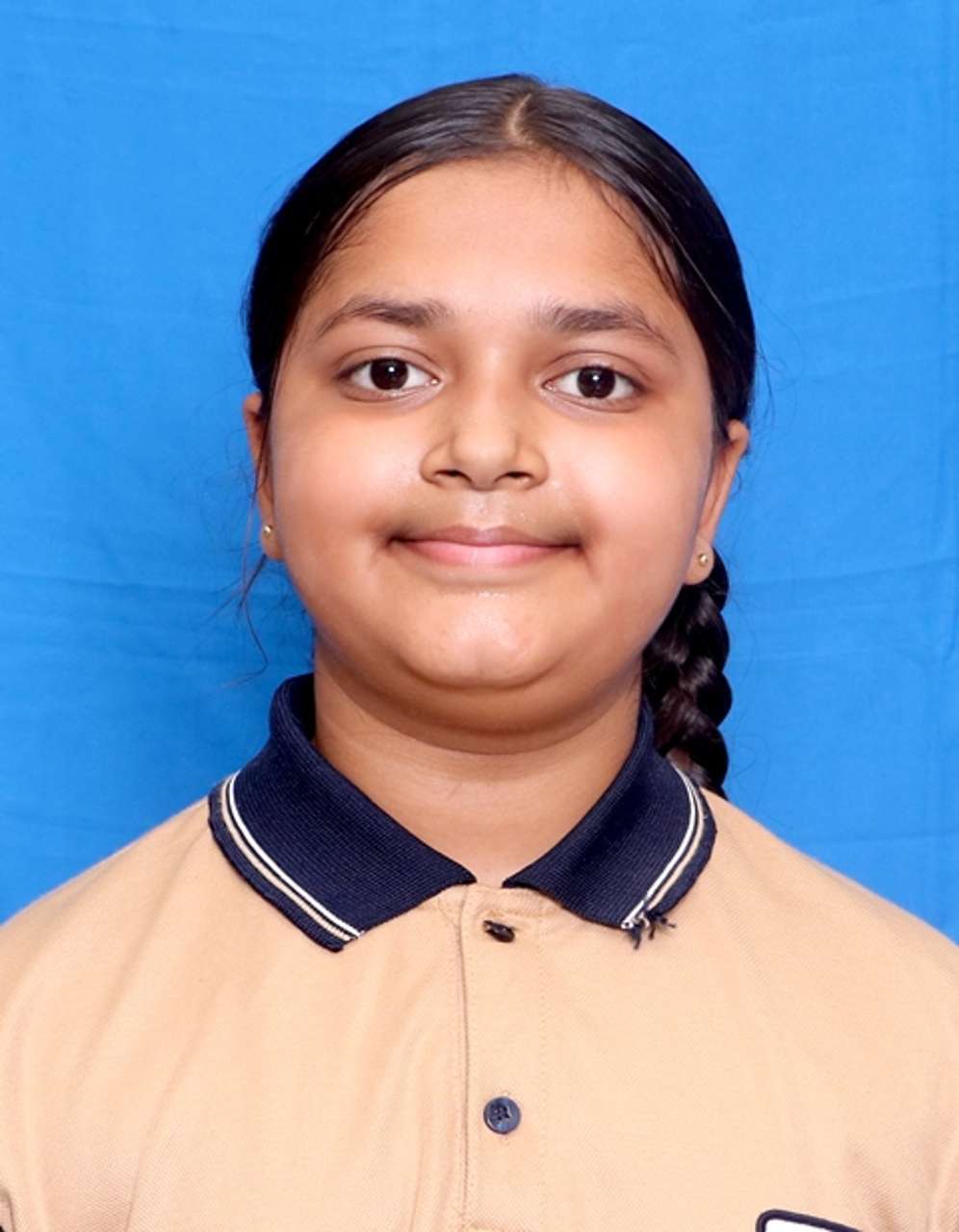 Best School in Surat