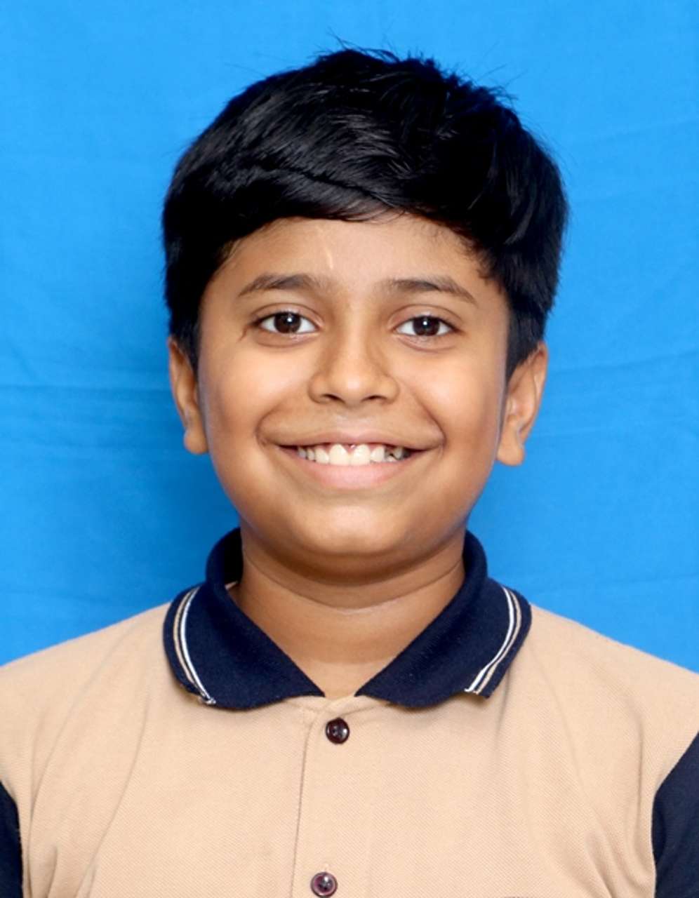 Best School in Surat