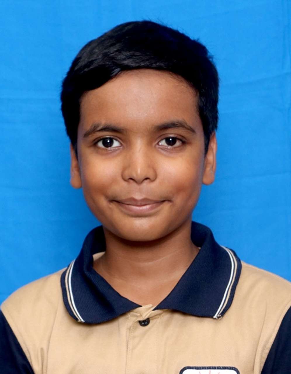 Best School in Surat