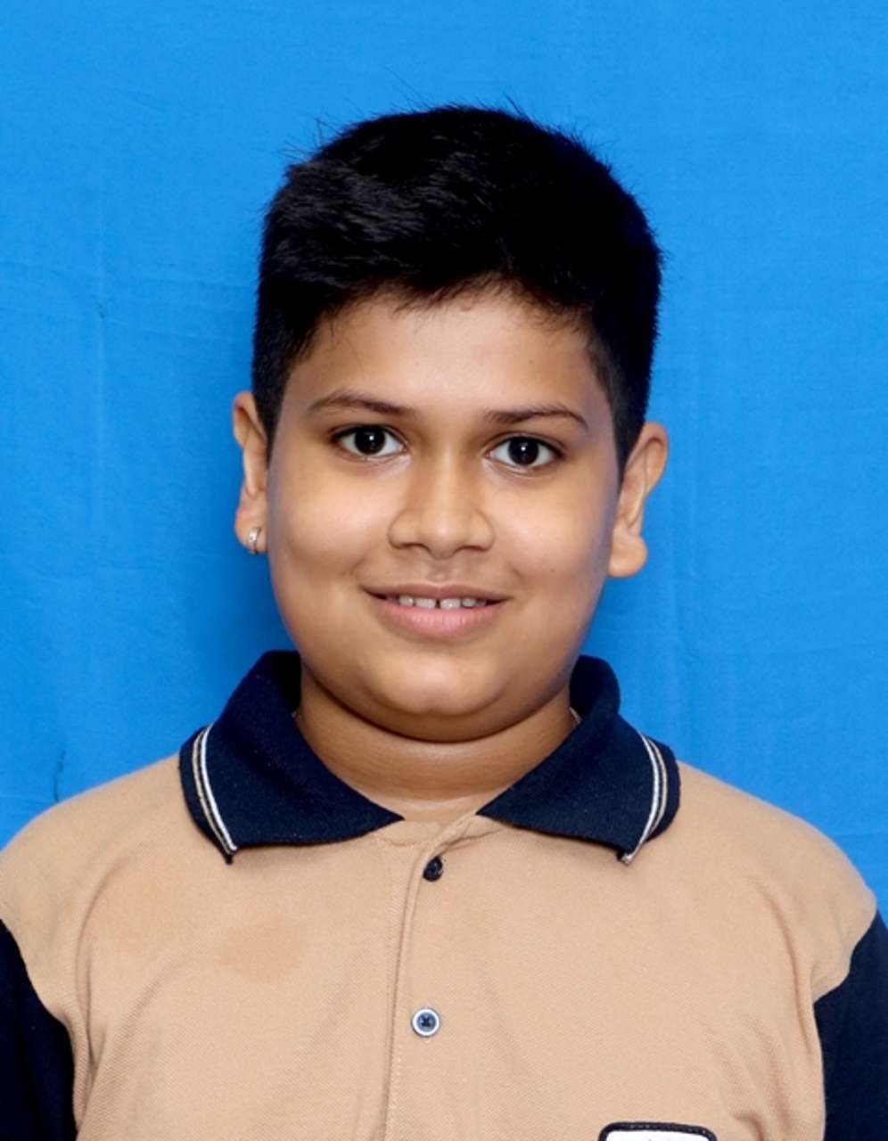 Best School in Surat