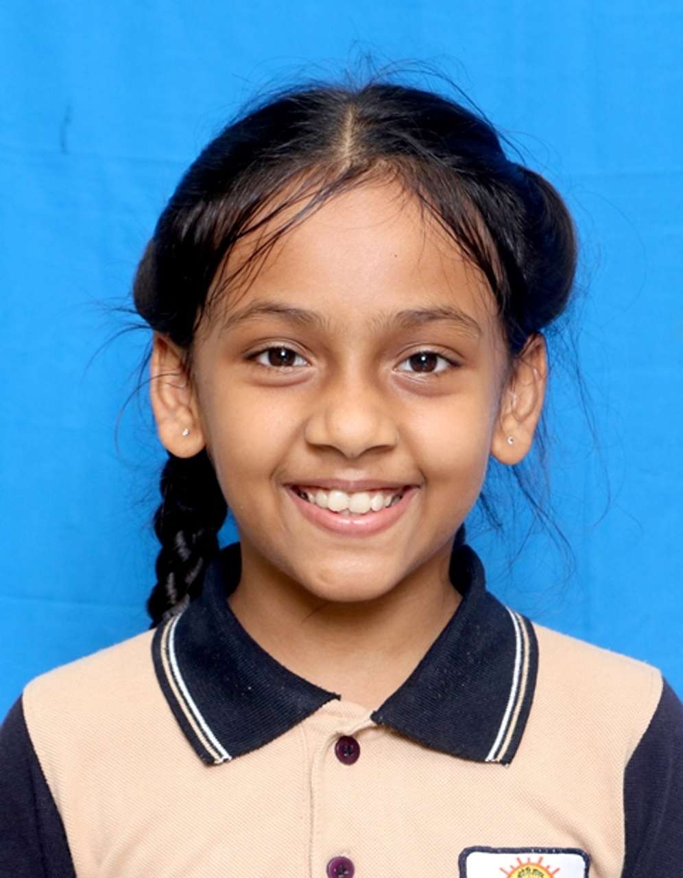 Best School in Surat