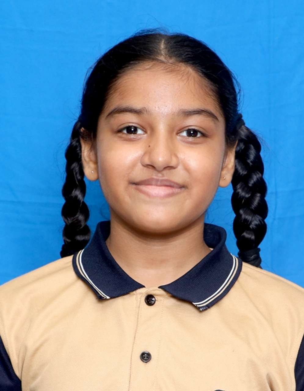 Best School in Surat